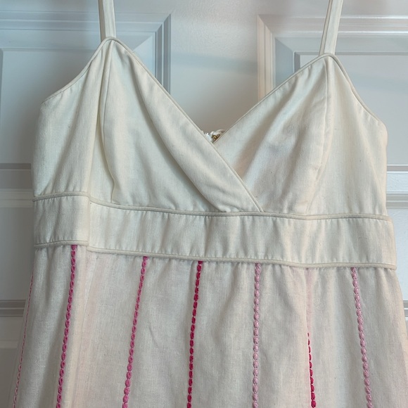 Lilly Pulitzer Dress - Picture 4 of 13